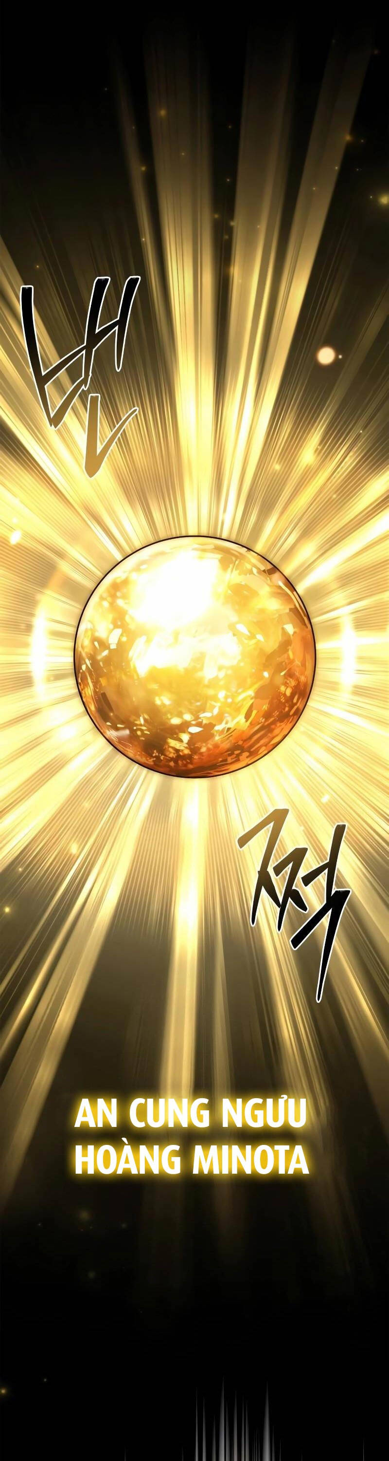 Hoàng Tử Bán Thuốc - Chapter 30 - Page 19