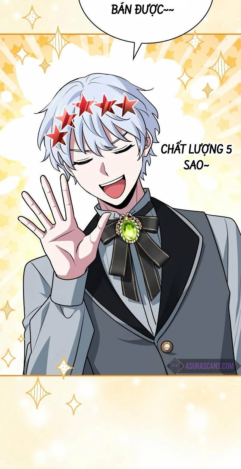 Hoàng Tử Bán Thuốc - Chapter 30 - Page 26