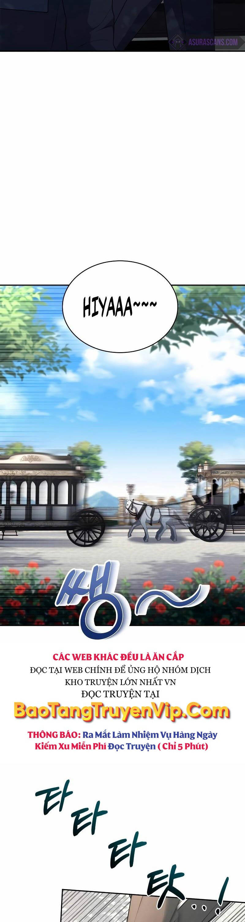 Hoàng Tử Bán Thuốc - Chapter 30 - Page 48