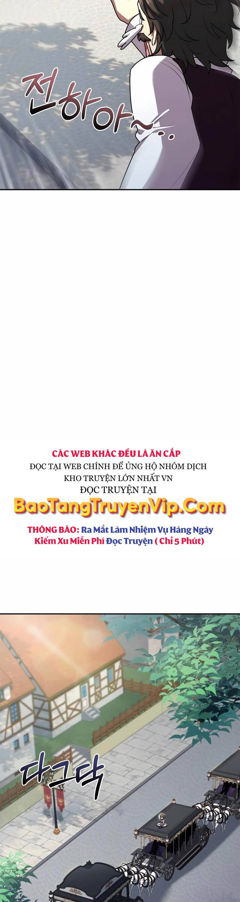 Hoàng Tử Bán Thuốc - Chapter 30 - Page 51