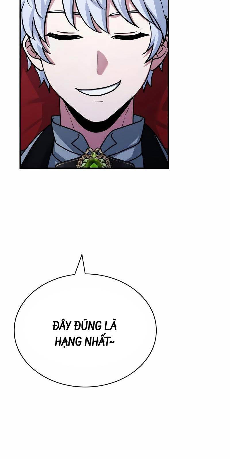 Hoàng Tử Bán Thuốc - Chapter 30 - Page 53