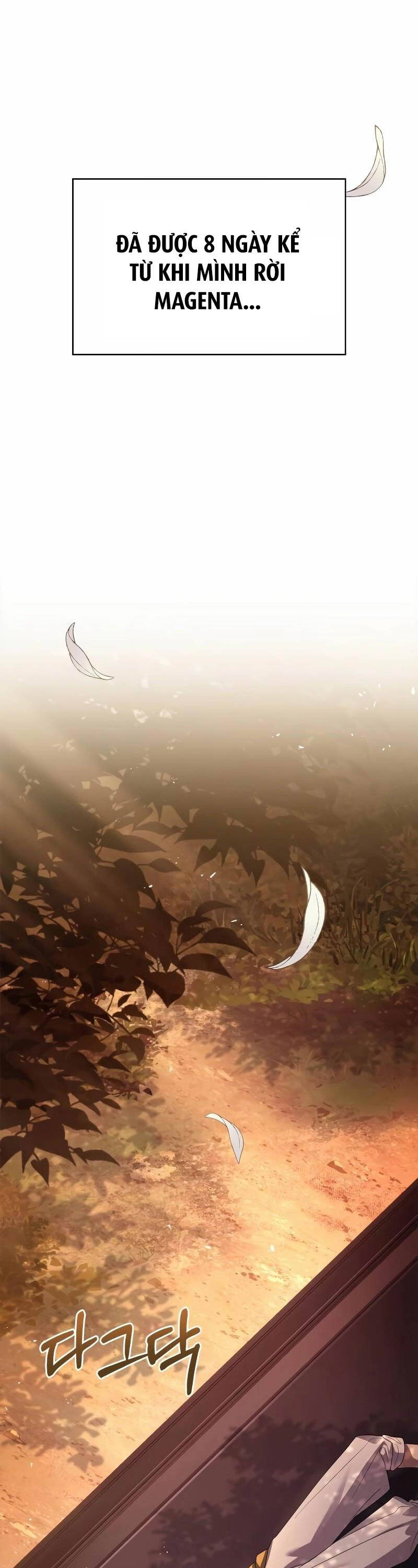 Hoàng Tử Bán Thuốc - Chapter 30 - Page 55