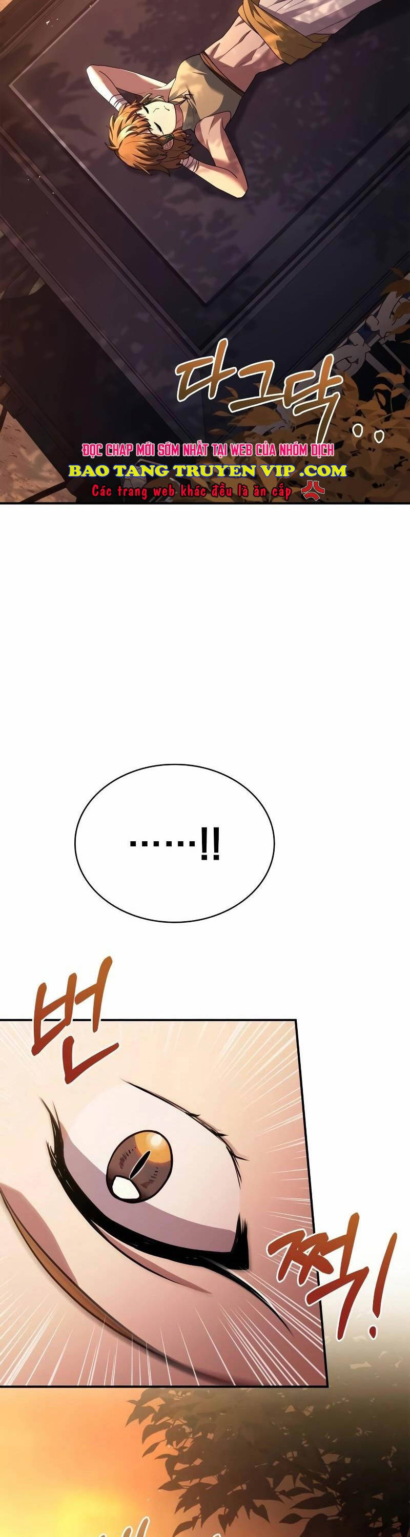 Hoàng Tử Bán Thuốc - Chapter 30 - Page 56