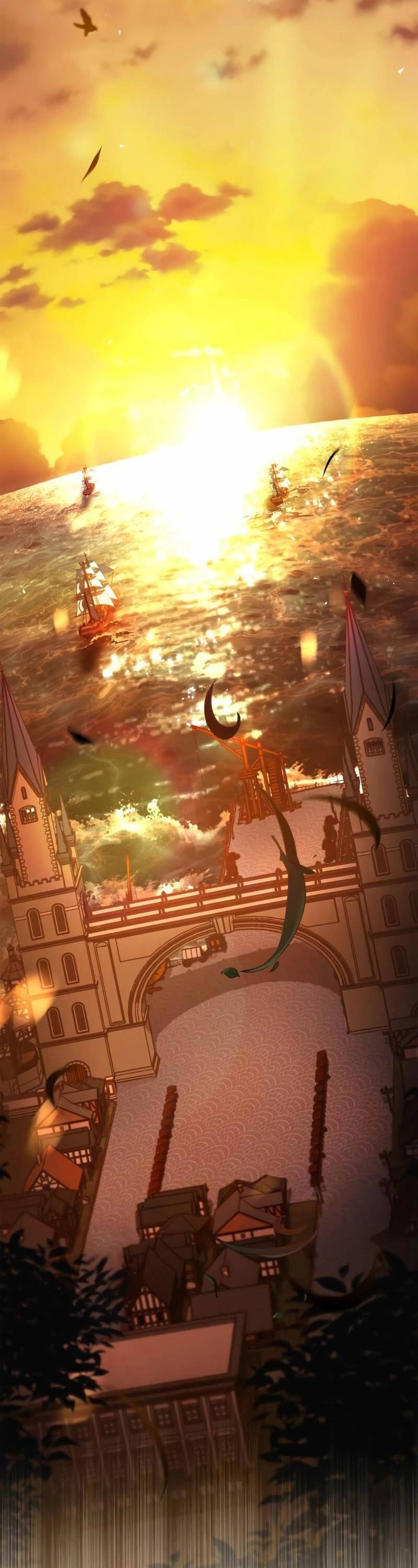 Hoàng Tử Bán Thuốc - Chapter 30 - Page 60