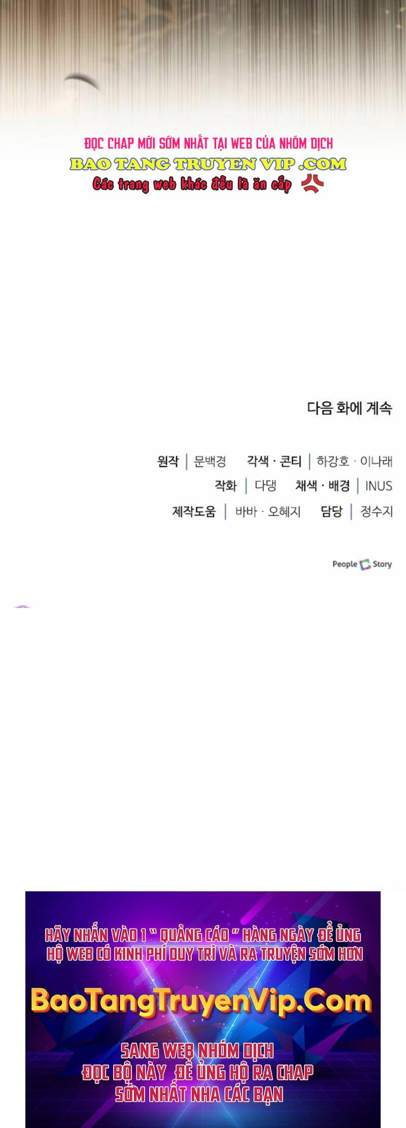 Hoàng Tử Bán Thuốc - Chapter 30 - Page 61