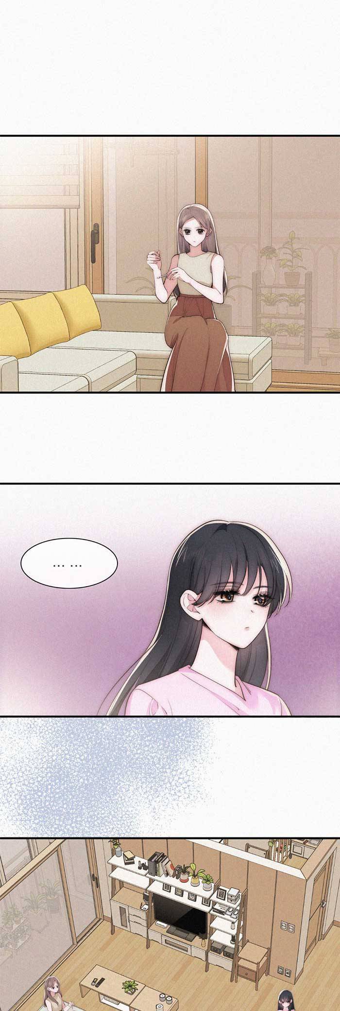 Bá Vương Sủng Ái Cô Vợ Mù - Chapter 93 - Page 6