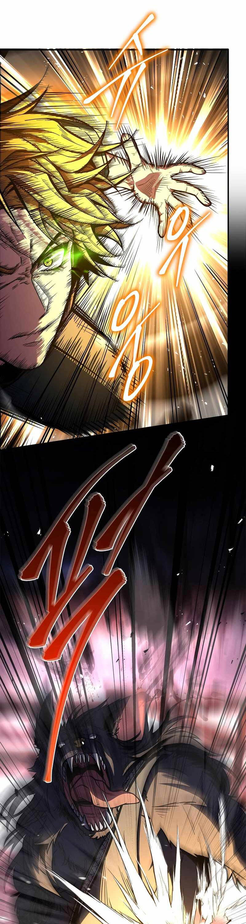 Thiên Tài Ma Pháp Sư Giấu Nghề - Chapter 76 - Page 40