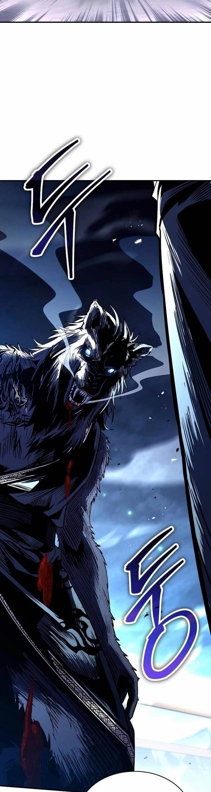 Thiên Tài Ma Pháp Sư Giấu Nghề - Chapter 76 - Page 46