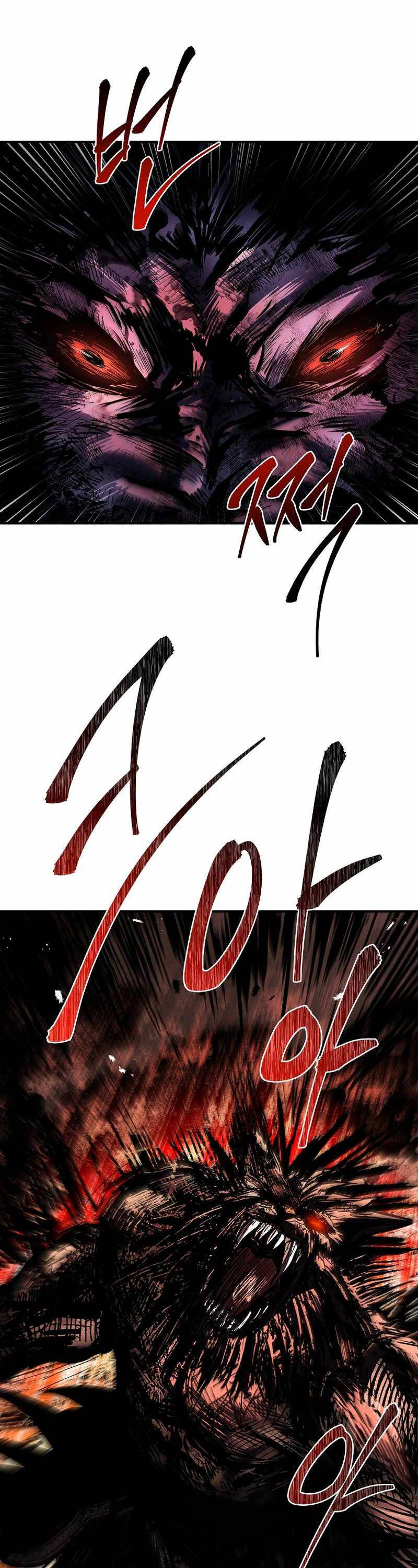 Thiên Tài Ma Pháp Sư Giấu Nghề - Chapter 76 - Page 48