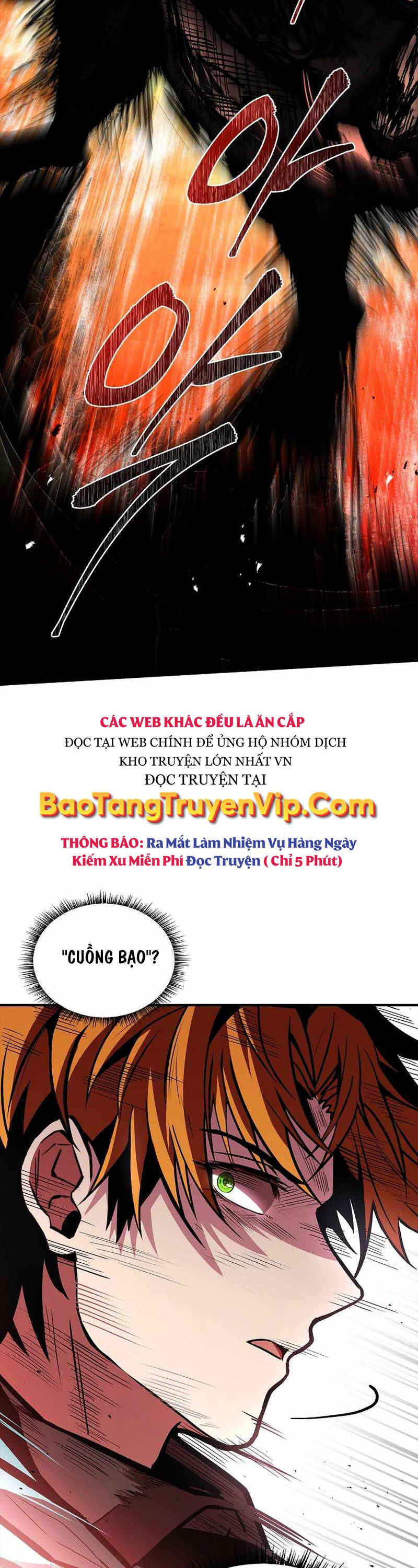 Thiên Tài Ma Pháp Sư Giấu Nghề - Chapter 76 - Page 49
