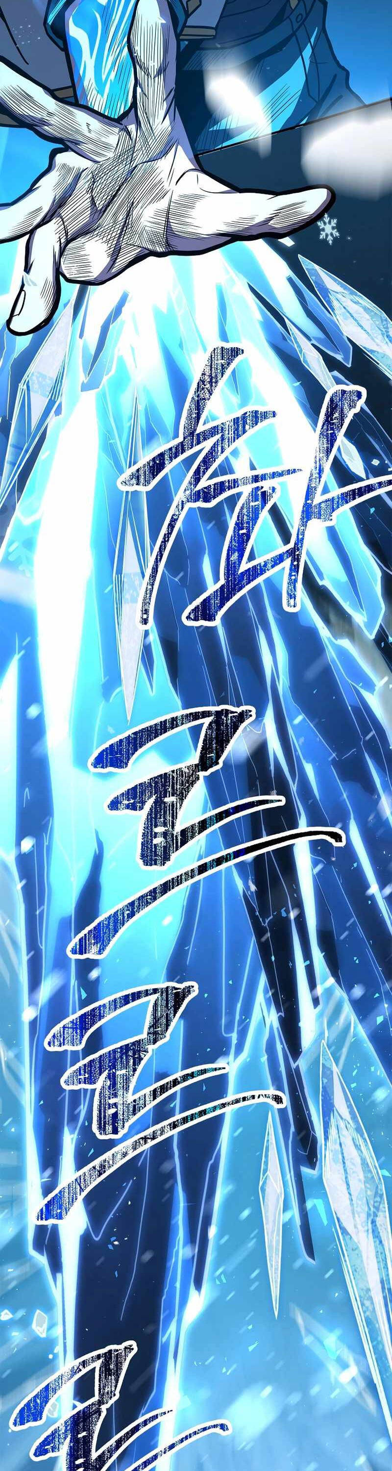 Thiên Tài Ma Pháp Sư Giấu Nghề - Chapter 76 - Page 53