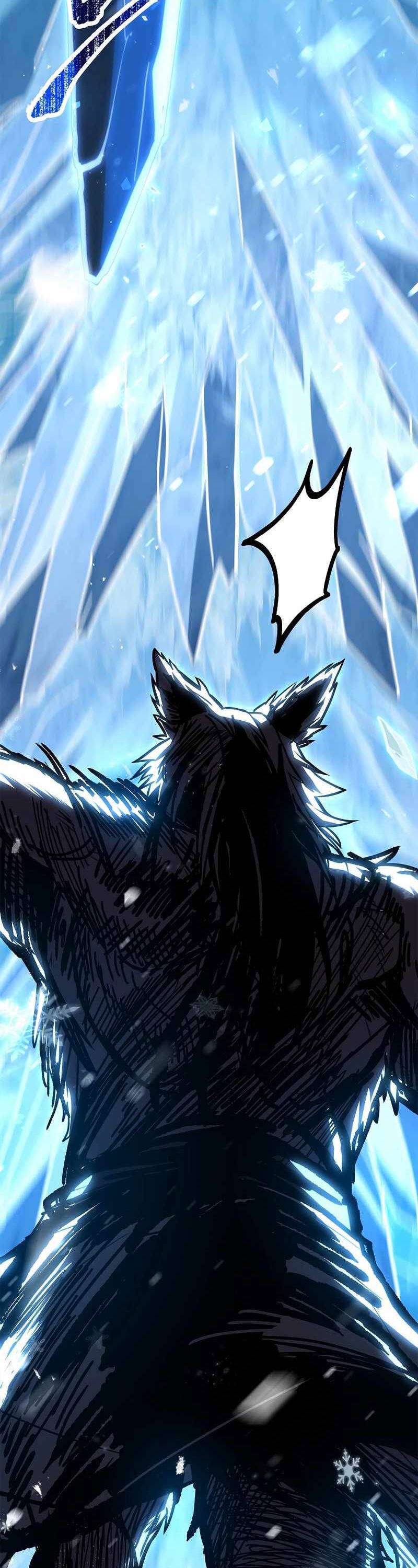 Thiên Tài Ma Pháp Sư Giấu Nghề - Chapter 76 - Page 54