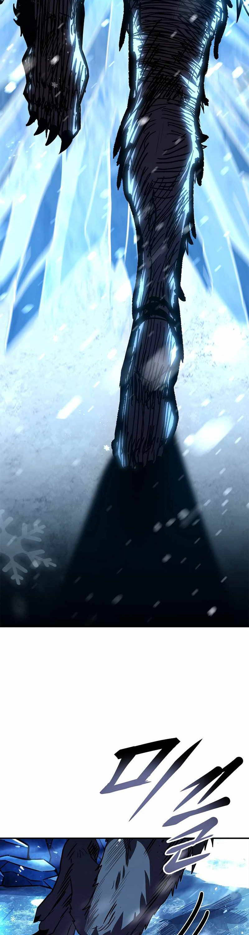 Thiên Tài Ma Pháp Sư Giấu Nghề - Chapter 76 - Page 55