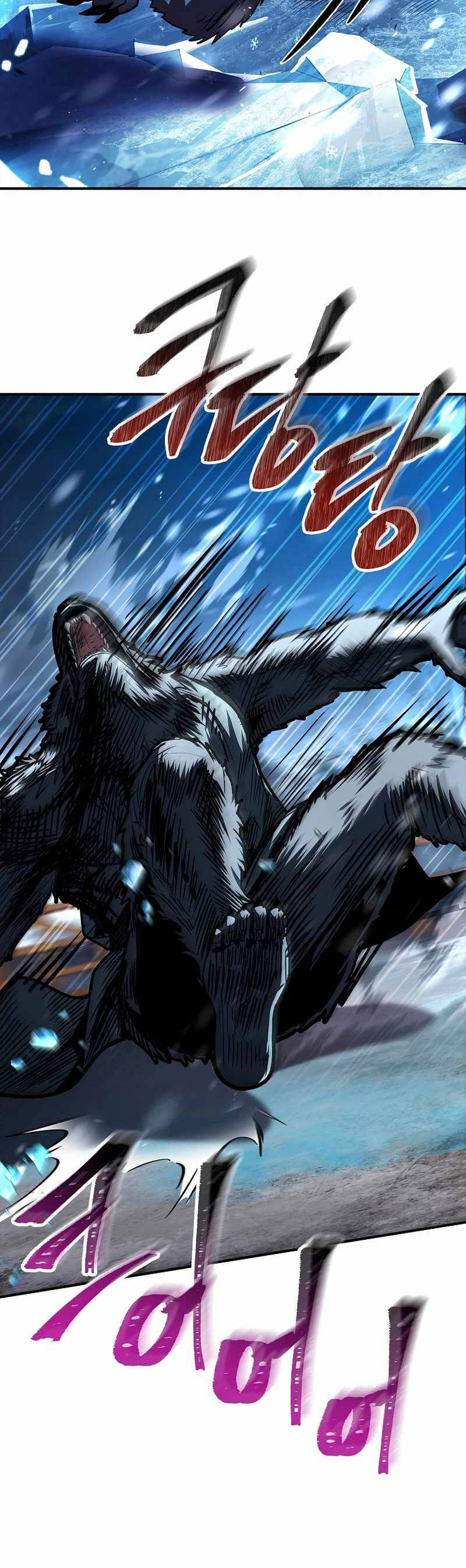 Thiên Tài Ma Pháp Sư Giấu Nghề - Chapter 76 - Page 56