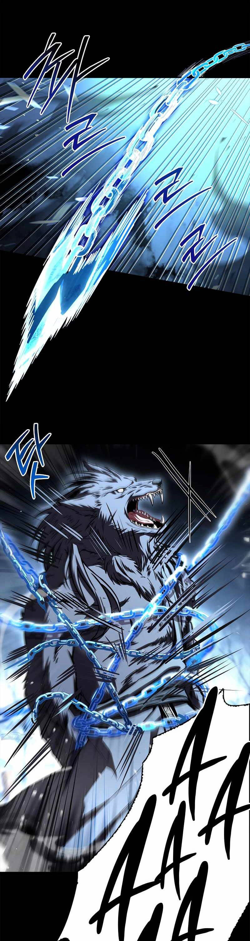 Thiên Tài Ma Pháp Sư Giấu Nghề - Chapter 76 - Page 58