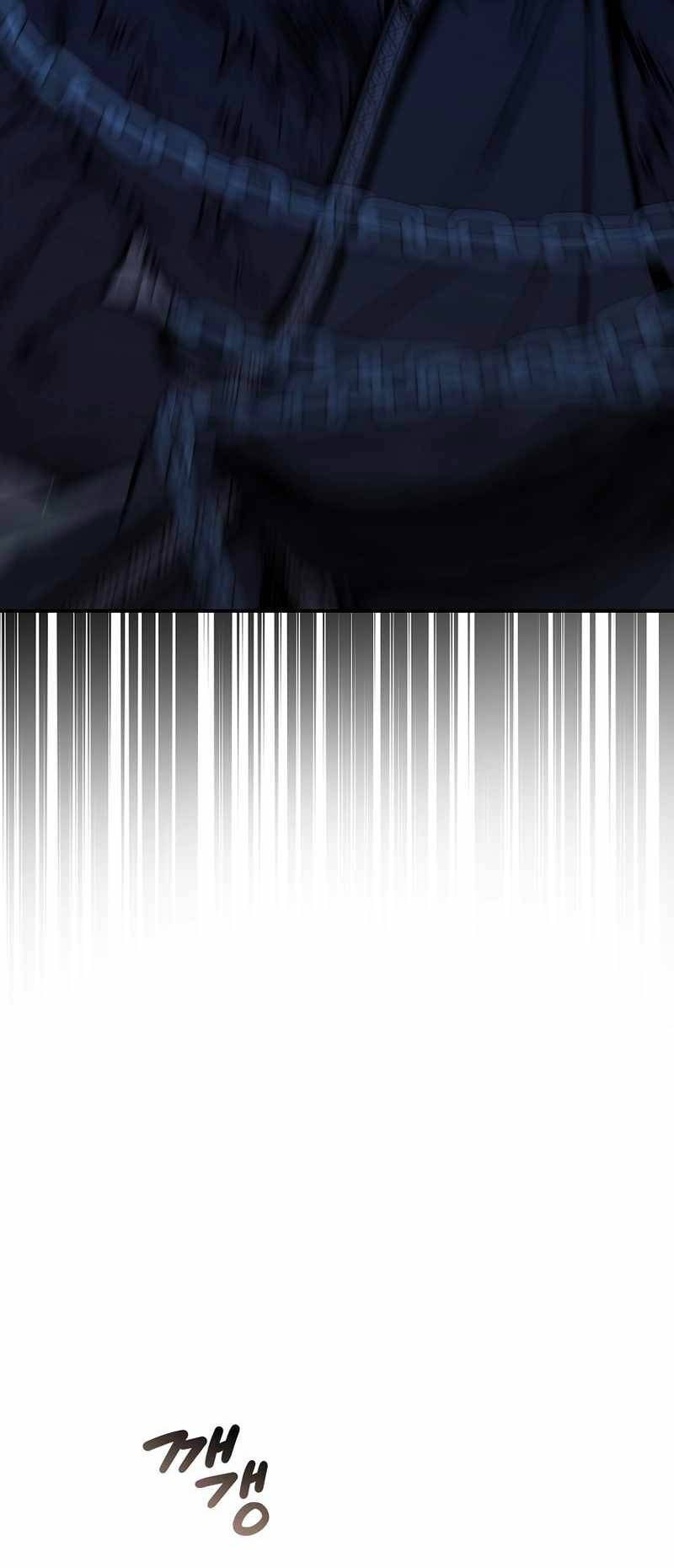 Thiên Tài Ma Pháp Sư Giấu Nghề - Chapter 76 - Page 61