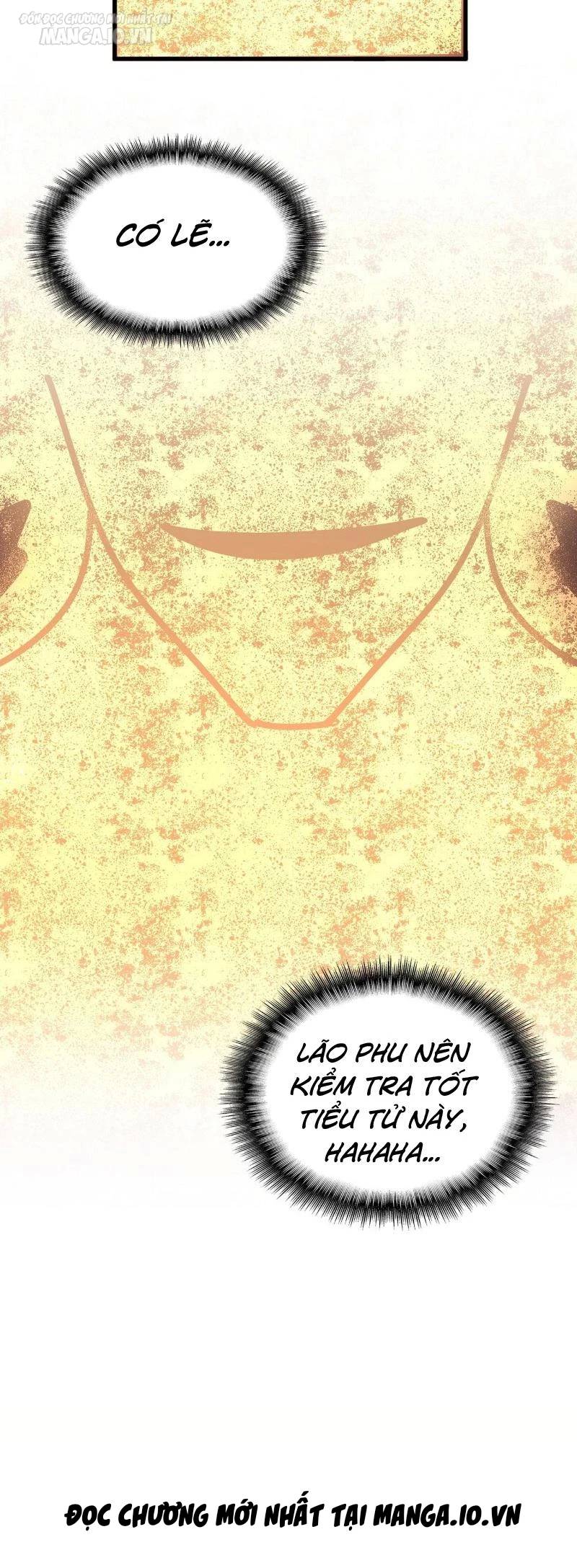 Đại Quản Gia Là Ma Hoàng - Chapter 553 - Page 26