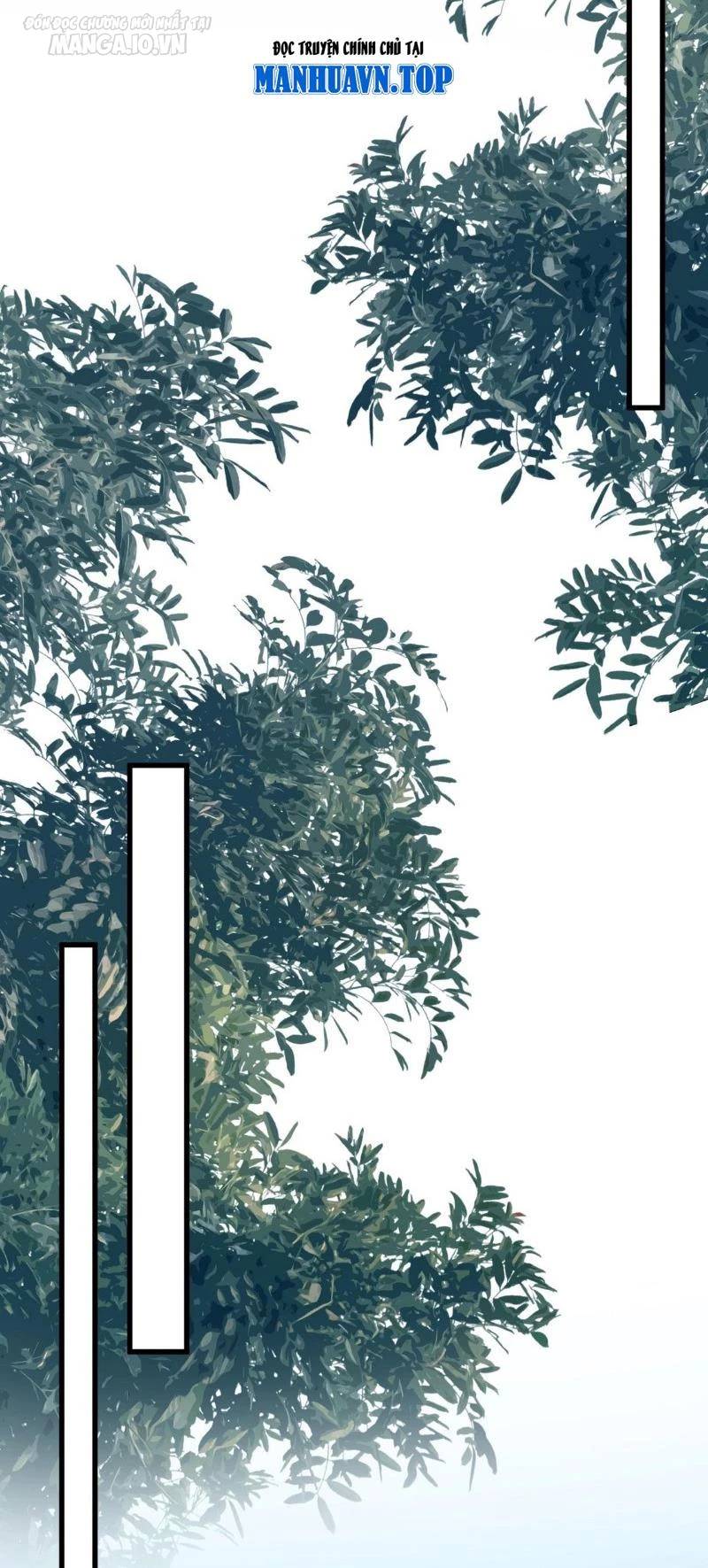 Đại Quản Gia Là Ma Hoàng - Chapter 554 - Page 25