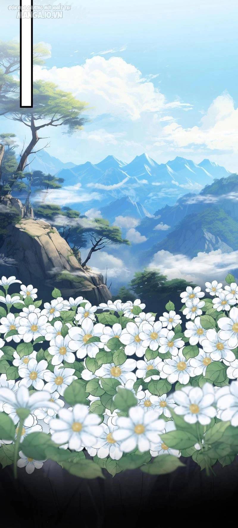 Đại Quản Gia Là Ma Hoàng - Chapter 554 - Page 26