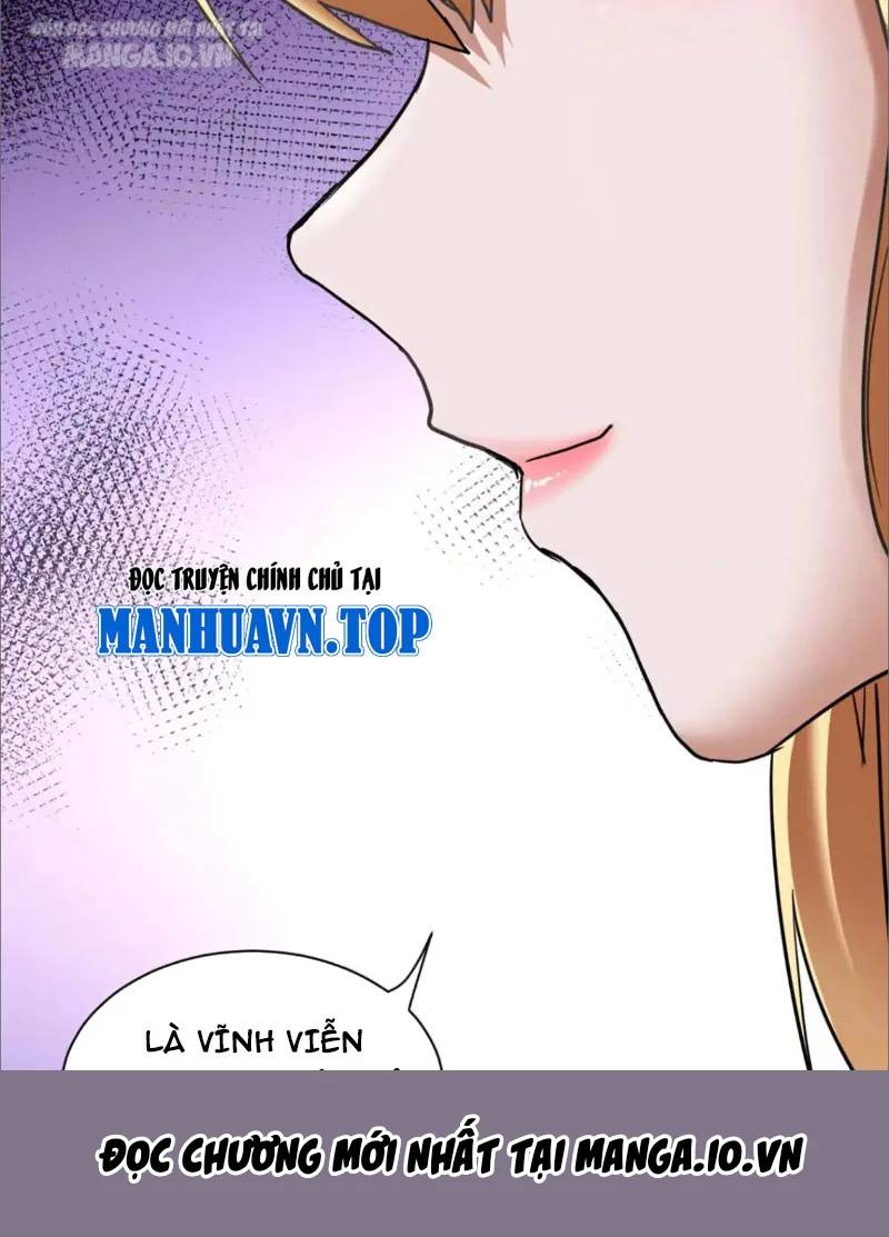 Ma Thú Siêu Thần - Chapter 151 - Page 20