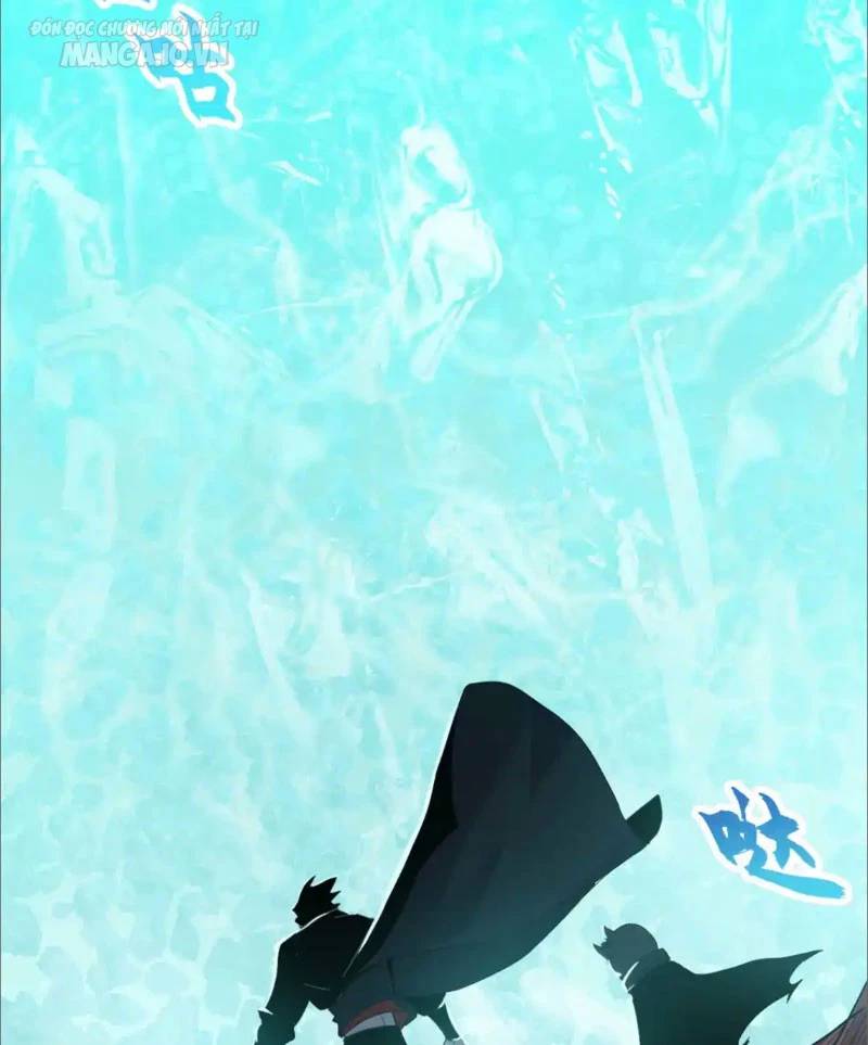 Ma Thú Siêu Thần - Chapter 151 - Page 36