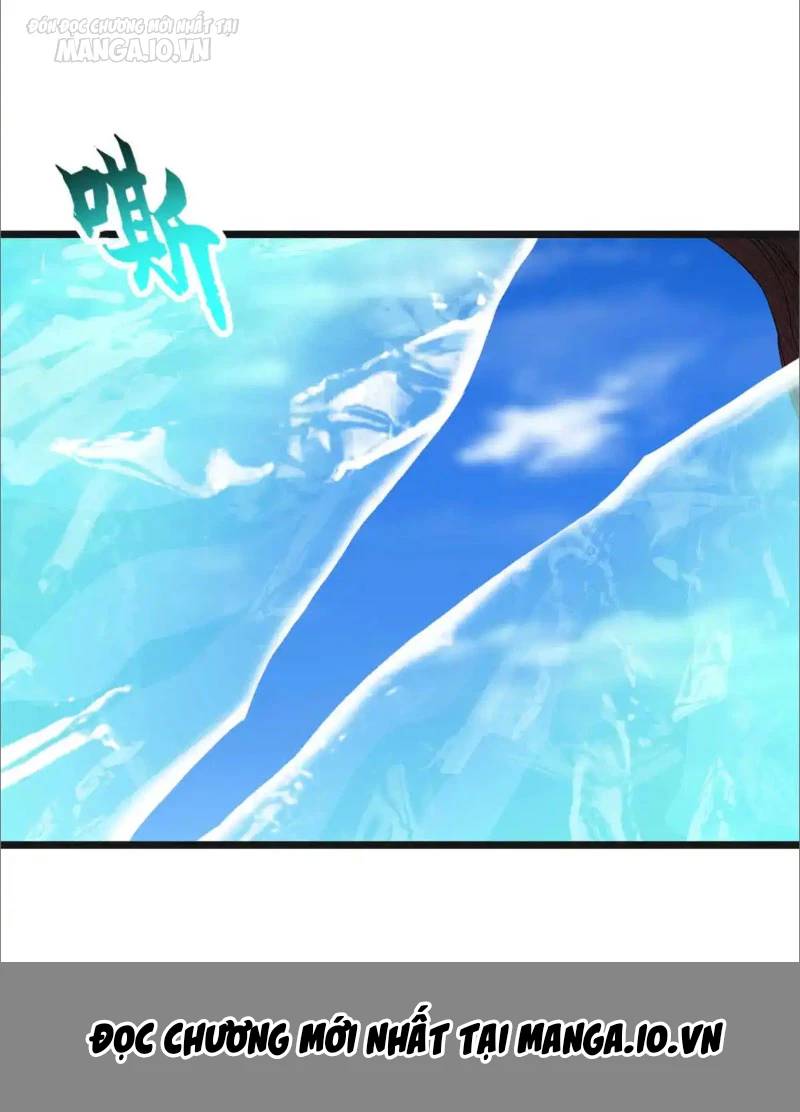 Ma Thú Siêu Thần - Chapter 151 - Page 39