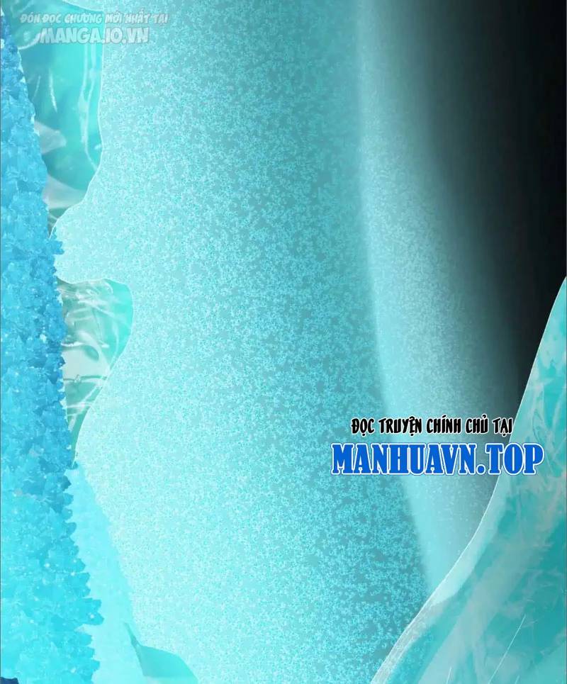 Ma Thú Siêu Thần - Chapter 151 - Page 41
