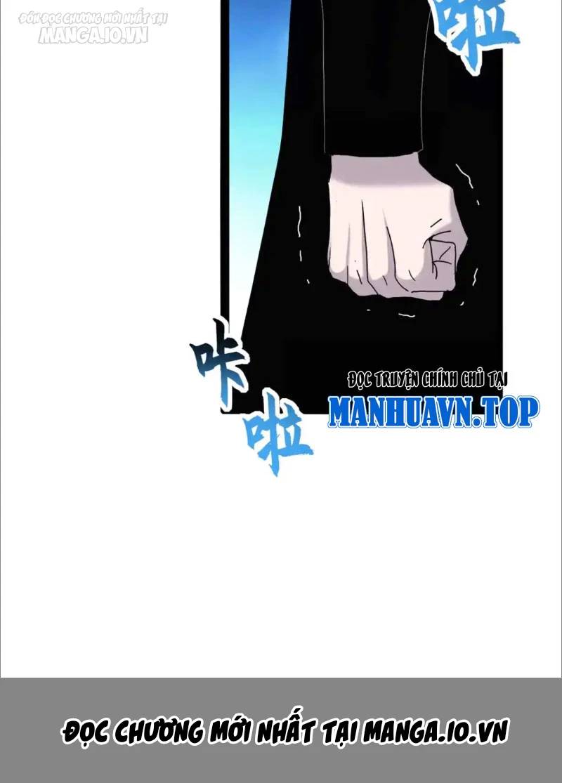 Ma Thú Siêu Thần - Chapter 151 - Page 53