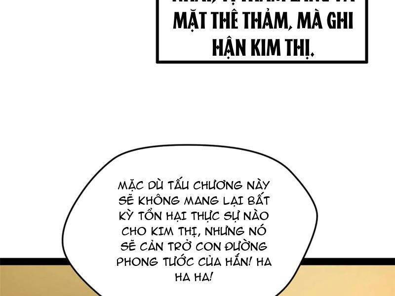 Chàng Rể Mạnh Nhất Lịch Sử - Chapter 197 - Page 101