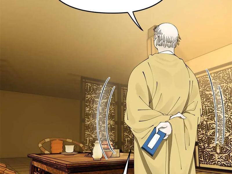 Chàng Rể Mạnh Nhất Lịch Sử - Chapter 197 - Page 102