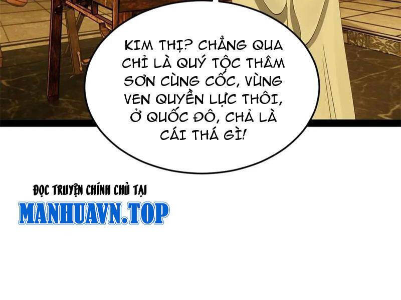 Chàng Rể Mạnh Nhất Lịch Sử - Chapter 197 - Page 103
