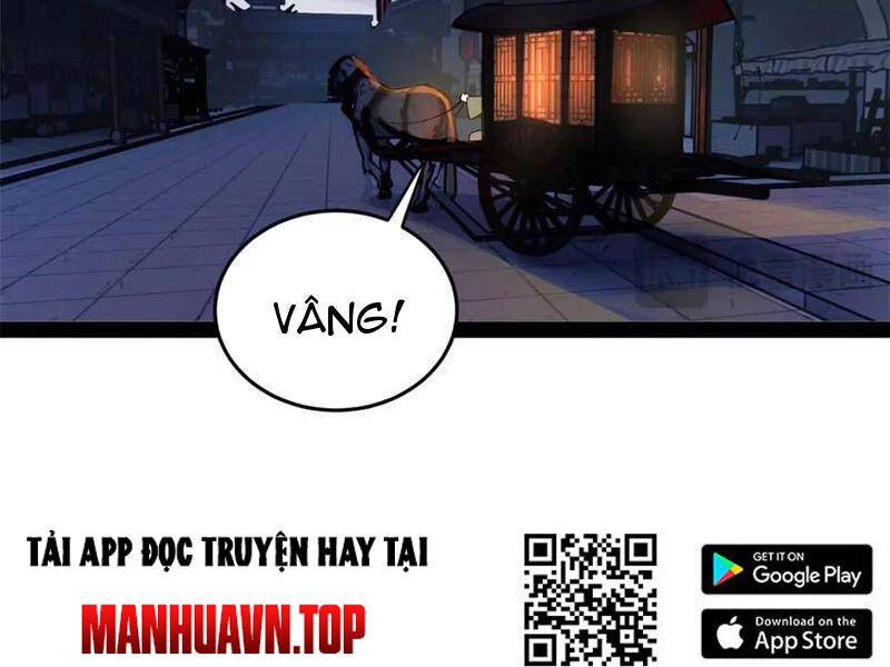 Chàng Rể Mạnh Nhất Lịch Sử - Chapter 197 - Page 105