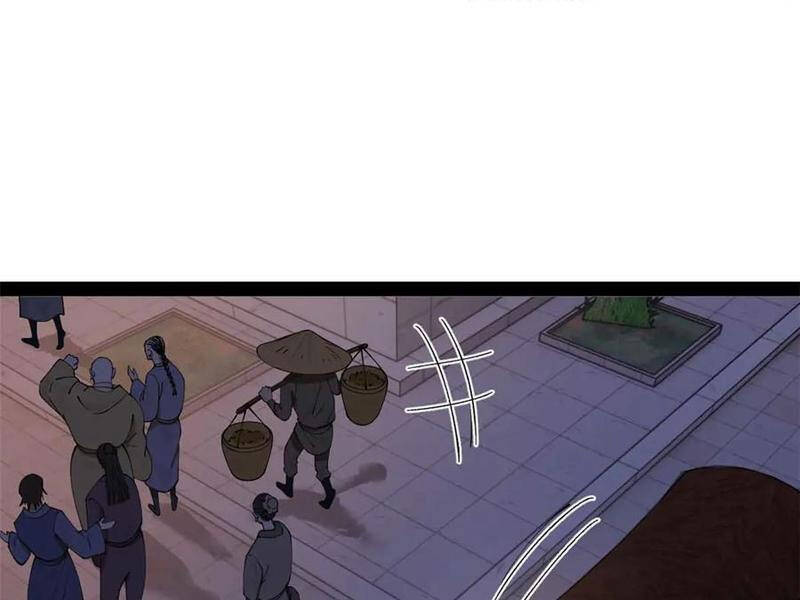 Chàng Rể Mạnh Nhất Lịch Sử - Chapter 197 - Page 106