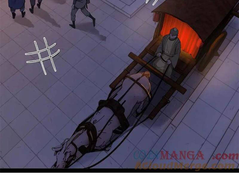 Chàng Rể Mạnh Nhất Lịch Sử - Chapter 197 - Page 107