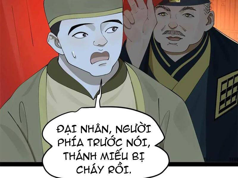 Chàng Rể Mạnh Nhất Lịch Sử - Chapter 197 - Page 109