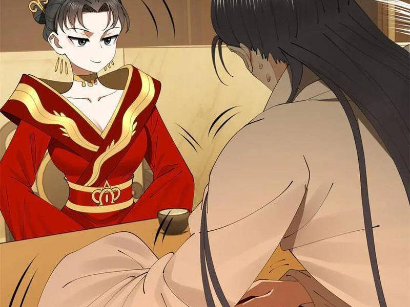 Chàng Rể Mạnh Nhất Lịch Sử - Chapter 197 - Page 11