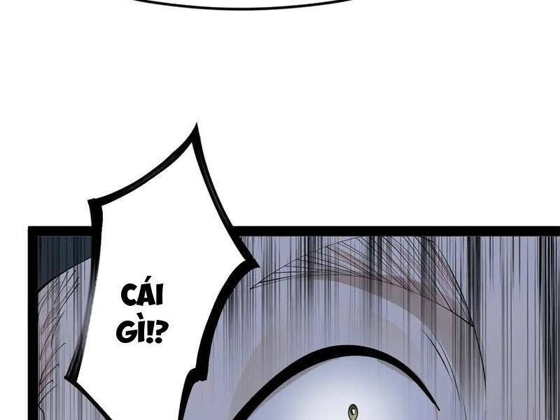 Chàng Rể Mạnh Nhất Lịch Sử - Chapter 197 - Page 110