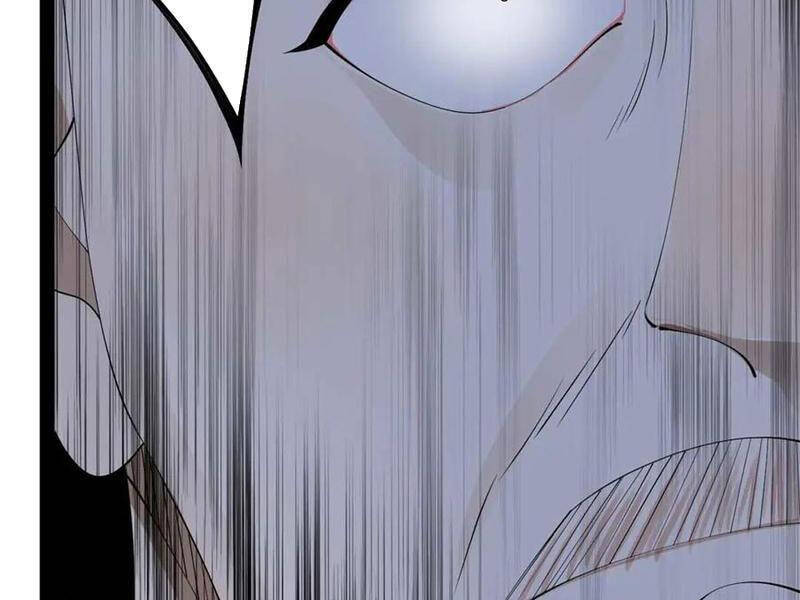 Chàng Rể Mạnh Nhất Lịch Sử - Chapter 197 - Page 111