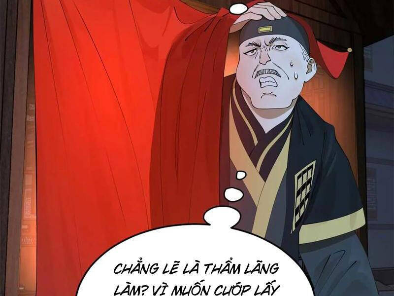 Chàng Rể Mạnh Nhất Lịch Sử - Chapter 197 - Page 113