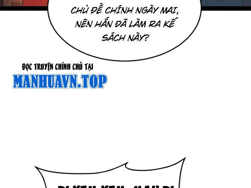 Chàng Rể Mạnh Nhất Lịch Sử - Chapter 197 - Page 114