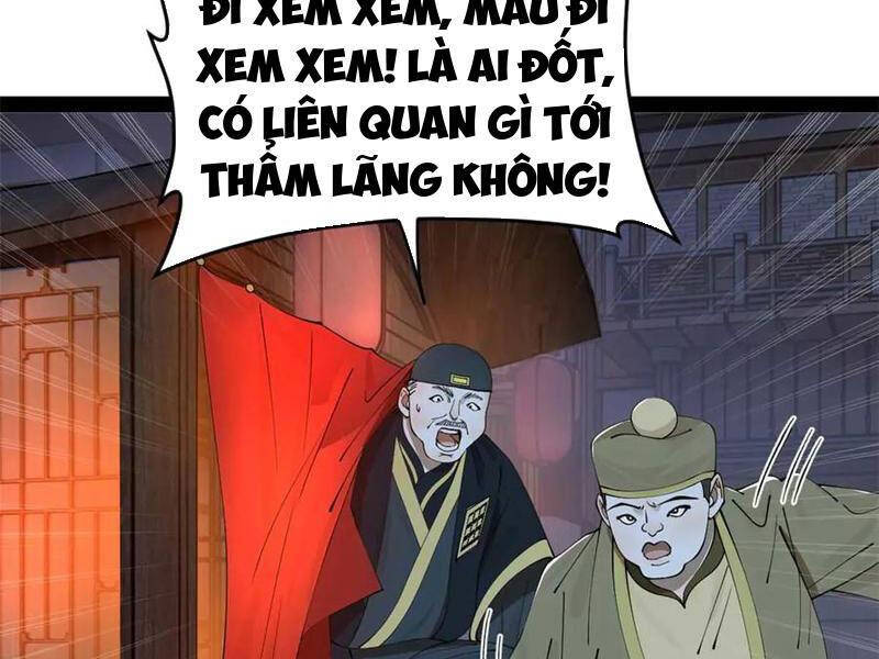 Chàng Rể Mạnh Nhất Lịch Sử - Chapter 197 - Page 115
