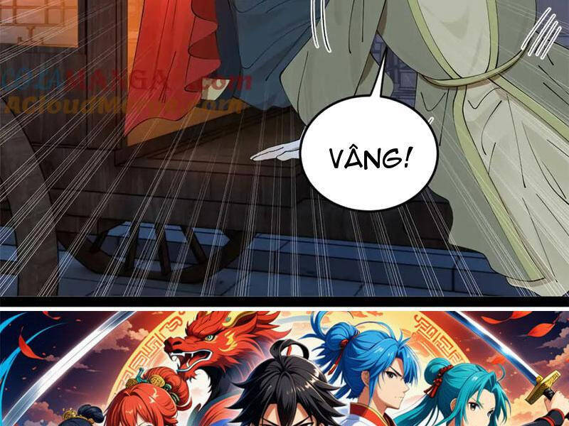 Chàng Rể Mạnh Nhất Lịch Sử - Chapter 197 - Page 116