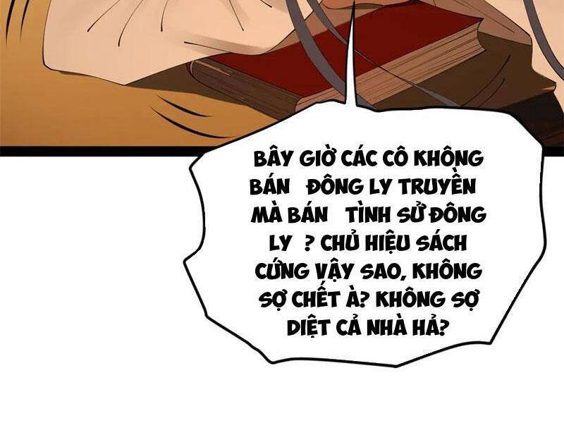 Chàng Rể Mạnh Nhất Lịch Sử - Chapter 197 - Page 12