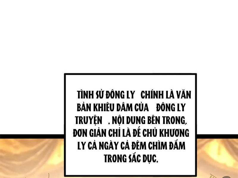 Chàng Rể Mạnh Nhất Lịch Sử - Chapter 197 - Page 13