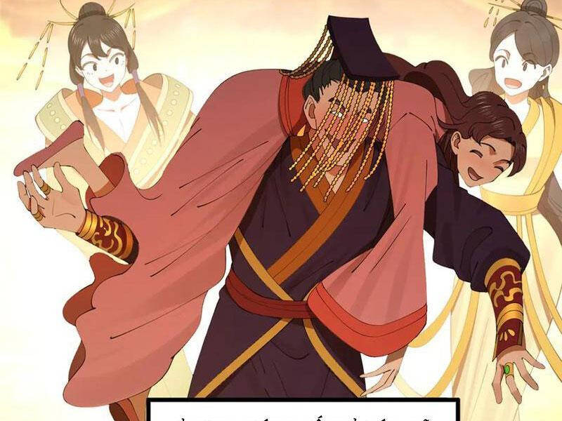 Chàng Rể Mạnh Nhất Lịch Sử - Chapter 197 - Page 14