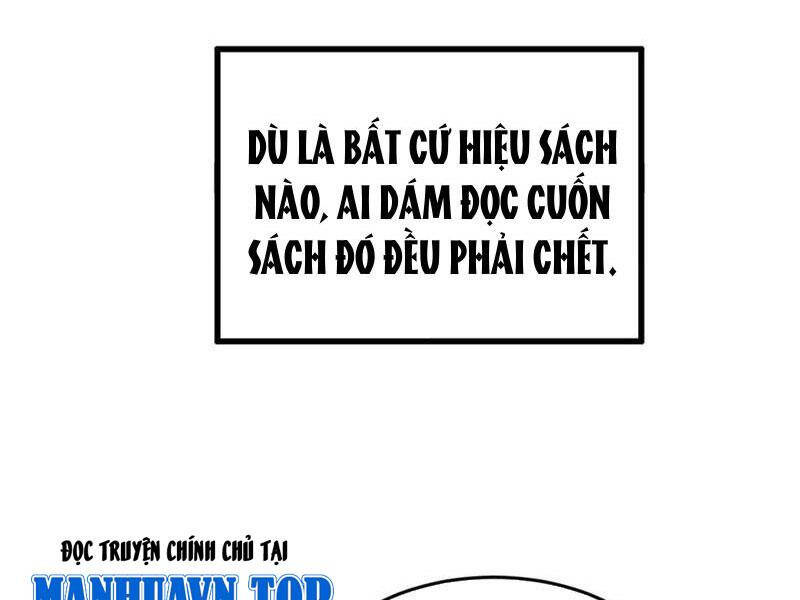 Chàng Rể Mạnh Nhất Lịch Sử - Chapter 197 - Page 16