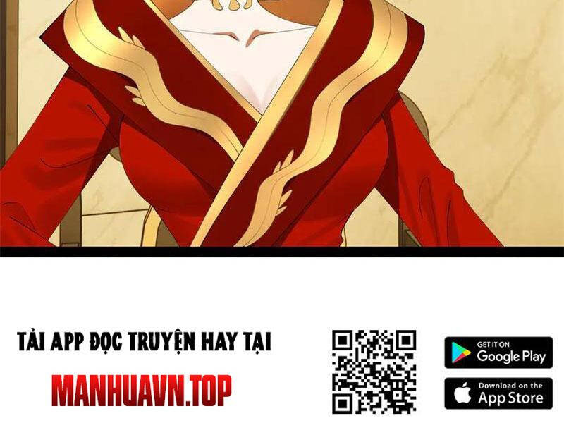 Chàng Rể Mạnh Nhất Lịch Sử - Chapter 197 - Page 18