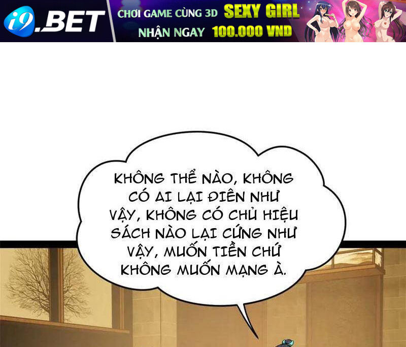 Chàng Rể Mạnh Nhất Lịch Sử - Chapter 197 - Page 19