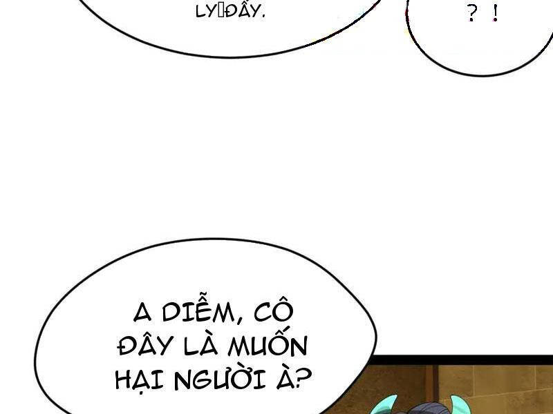 Chàng Rể Mạnh Nhất Lịch Sử - Chapter 197 - Page 21