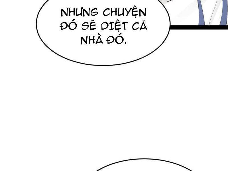 Chàng Rể Mạnh Nhất Lịch Sử - Chapter 197 - Page 23